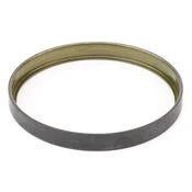 Mercedes ABS Reluctor Ring - Genuine Mercedes 2303570182