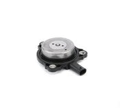 Mercedes Engine Variable Timing Solenoid - Genuine Mercedes 2761560790
