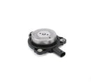 Mercedes Engine Variable Timing Solenoid - Genuine Mercedes 2761560790-2