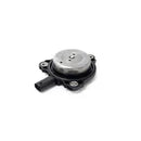 Mercedes Engine Variable Timing Solenoid - Genuine Mercedes 2761560790-1