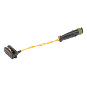 Mercedes Disc Brake Pad Wear Sensor - Textar 9065401517