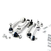 Audi Control Arm Kit - Meyle HD 1160500095HD