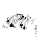 Audi Control Arm Kit - Meyle HD 1160500095HD-3