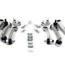 Audi Control Arm Kit - Meyle HD 1160500095HD-1