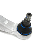 Control Arm Front Left Lower Rearward - Audi B8 S4 / S5 / A4 / A5 / A4, A5, Quattro & More