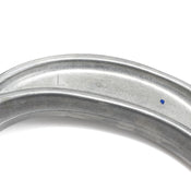 Control Arm Front Left Lower Rearward - Audi B8 S4 / S5 / A4 / A5 / A4, A5, Quattro & More