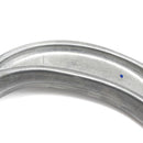 Control Arm Front Left Lower Rearward - Audi B8 S4 / S5 / A4 / A5 / A4, A5, Quattro & More-4