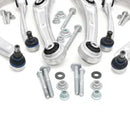 Front Control Arm Kit - Audi C7 / A6 / S6 / A7 / RS7-5