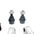 Front Control Arm Kit - Audi C7 / A6 / S6 / A7 / RS7-6