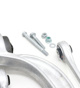 Front Control Arm Kit - Audi C7 / A6 / S6 / A7 / RS7