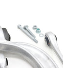 Front Control Arm Kit - Audi C7 / A6 / S6 / A7 / RS7-7
