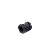 Shift Lever Bushing - BMW