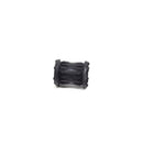 Shift Lever Bushing - BMW-3
