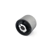 BMW Differential Mount - Meyle HD 33176751808