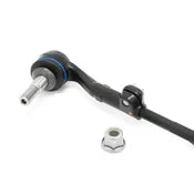 Tie Rod Assembly (Right) - BMW 128i 135i 325i 328i 330i 335i 335is 335d / E84 X1 SDrive28i