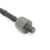 Tie Rod Assembly (Right) - BMW 128i 135i 325i 328i 330i 335i 335is 335d / E84 X1 SDrive28i