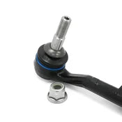 Tie Rod Assembly (Right) - BMW 128i 135i 325i 328i 330i 335i 335is 335d / E84 X1 SDrive28i