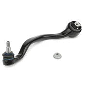 BMW Tension Strut - Meyle HD 31126773949