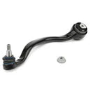 BMW Tension Strut - Meyle HD 31126773949-1