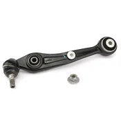 BMW Suspension Control Arm - Meyle 31108866772