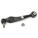 BMW Suspension Control Arm - Meyle 31108866772-1