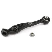 BMW Suspension Control Arm - Meyle 31108866772 - 0