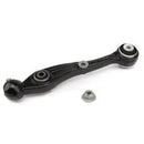BMW Suspension Control Arm - Meyle 31108866772-2