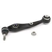 BMW Suspension Control Arm - Meyle 31108866771