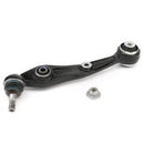 BMW Suspension Control Arm - Meyle 31108866771-1