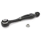BMW Suspension Control Arm - Meyle 31108866771 - 0