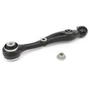 BMW Suspension Control Arm - Meyle 31108866771-2