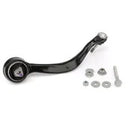 BMW Control Arm - Meyle 3160500178HD-1