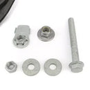 BMW Control Arm - Meyle 3160500178HD-2