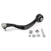 BMW Suspension Control Arm - Meyle HD 31108866773