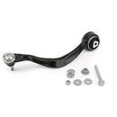 BMW Suspension Control Arm - Meyle HD 31108866773-1