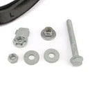 BMW Suspension Control Arm - Meyle HD 31108866773-2