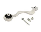 BMW Tension Strut - Meyle 31102283575