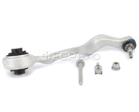 BMW Tension Strut - Meyle 31102283576