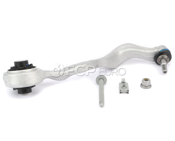 BMW Tension Strut - Meyle 31102283576