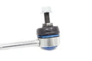 Sway Bar Link Rear Fits Left & Right - BMW All E8x 1 Series / All E9x 3 Series-2