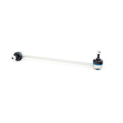 BMW Sway Bar Link - Meyle HD 31356768771