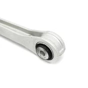 Porsche Control Arm - Meyle 4160500007