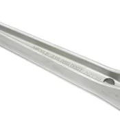 Porsche Control Arm - Meyle 4160500007