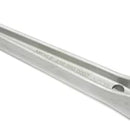 Porsche Control Arm - Meyle 4160500007-4