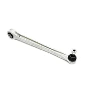 Porsche Control Arm - Meyle 4160500007