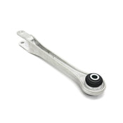 Porsche Control Arm - Meyle 4160500024