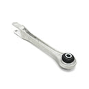 Porsche Control Arm - Meyle 4160500024-1
