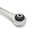 Porsche Control Arm - Meyle 4160500024-2