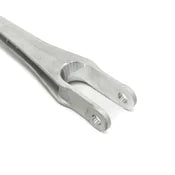 Porsche Control Arm - Meyle 4160500024