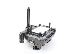 Mechatronics Control Unit - VW/Audi / 8V / A3 Quattro / Mk7 Golf | 02E325025AQZ7J